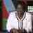 Akano Adefolake Taibat
