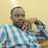George Amuchin King