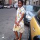 Nomvikelelo Kawula