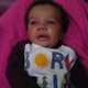 Mark a carter