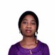 RASHIDAH SAIBU (MNSE, COREN)