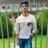 Ijas