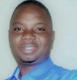 Benard Sserwanga