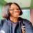 Edna Harris