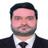 Muhammad Kashif