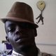Emmanuel