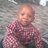 Ayodeji Abraham