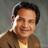 Shailendra