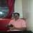 Vpraganesh Raj