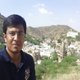 Arihant Surana