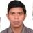 Dr. Avra Pratim Chowdhury