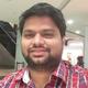 Imran
