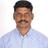 S.R.Mohan