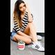 Riddhi Vichare