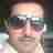 IRFAN SHEERAZI