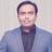 Dr. Rao Kashif