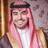 Abdulaziz Alsaihati