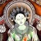 Ajaya Lama