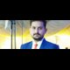 Zahid Mansab