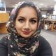 Nabila Chaudhary