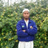 Omar Faruk