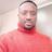 Prince Amakye