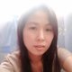 Jenn Chin