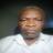 Engr Anthony Onochie lgbeka