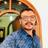 Abdul Rafeeq