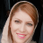 shabnam mohammad hassani