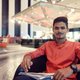 Vasu Gupta