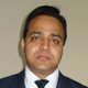 Vinay Purohit