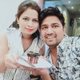 NEERAJ