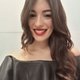 Carmen Ema