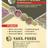 Vakil Foods