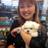 Cynthia Chia