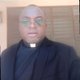 Rev Dr Paul A. Agbodza