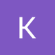Kishan