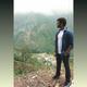 Anmol Singh
