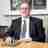 Sean Jones QC