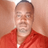 Kingsley Asiegbu