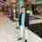 Islam Atef Nagy Abdel Hamid