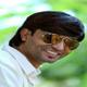 rakesh Ingawale
