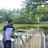Md Azharul Haque Masum