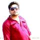 ravinder