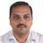 Rajesh Grover