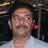Sailesh Rajamohan Nair