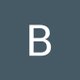 Bibin