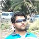 Mayureshwar Raghunath Veer