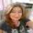 Susan Powell